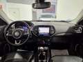 Jeep Compass 1.4 Multiair Limited 4x2 103kW Gris - thumbnail 34