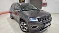Jeep Compass 1.4 Multiair Limited 4x2 103kW Gris - thumbnail 3