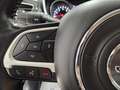 Jeep Compass 1.4 Multiair Limited 4x2 103kW Gris - thumbnail 20