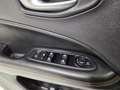 Jeep Compass 1.4 Multiair Limited 4x2 103kW Gris - thumbnail 12