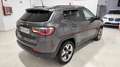 Jeep Compass 1.4 Multiair Limited 4x2 103kW Gris - thumbnail 7