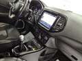 Jeep Compass 1.4 Multiair Limited 4x2 103kW Gris - thumbnail 40