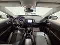 Jeep Compass 1.4 Multiair Limited 4x2 103kW Gris - thumbnail 35