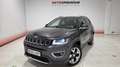 Jeep Compass 1.4 Multiair Limited 4x2 103kW Gris - thumbnail 2