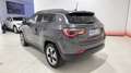 Jeep Compass 1.4 Multiair Limited 4x2 103kW Gris - thumbnail 6