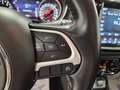 Jeep Compass 1.4 Multiair Limited 4x2 103kW Gris - thumbnail 19