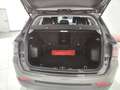 Jeep Compass 1.4 Multiair Limited 4x2 103kW Gris - thumbnail 30