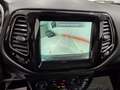 Jeep Compass 1.4 Multiair Limited 4x2 103kW Gris - thumbnail 27