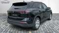 Volkswagen Tiguan III 2.0 TDI DSG LED AHK Kamera Keyless Advanced Negro - thumbnail 3