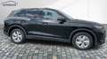 Volkswagen Tiguan III 2.0 TDI DSG LED AHK Kamera Keyless Advanced Negro - thumbnail 4