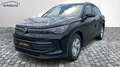 Volkswagen Tiguan III 2.0 TDI DSG LED AHK Kamera Keyless Advanced Negro - thumbnail 1