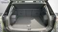 Volkswagen Tiguan III 2.0 TDI DSG LED AHK Kamera Keyless Advanced Negro - thumbnail 13
