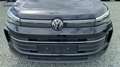 Volkswagen Tiguan III 2.0 TDI DSG LED AHK Kamera Keyless Advanced Negro - thumbnail 5