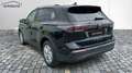 Volkswagen Tiguan III 2.0 TDI DSG LED AHK Kamera Keyless Advanced Negro - thumbnail 2