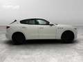 Maserati Levante 3.0 V6 250cv auto Bianco - thumbnail 8
