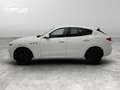 Maserati Levante 3.0 V6 250cv auto Bianco - thumbnail 4