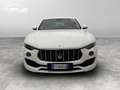 Maserati Levante 3.0 V6 250cv auto Bianco - thumbnail 2