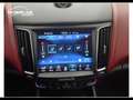 Maserati Levante 3.0 V6 250cv auto Bianco - thumbnail 15