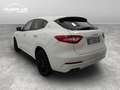 Maserati Levante 3.0 V6 250cv auto Bianco - thumbnail 5