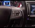 Maserati Levante 3.0 V6 250cv auto Bianco - thumbnail 12
