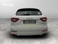 Maserati Levante 3.0 V6 250cv auto Bianco - thumbnail 6