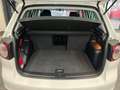 Volkswagen Golf Plus VI 1.2 TSI Life+AHK+GSD+SHZ+PDC+16" Weiß - thumbnail 23