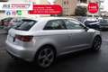 Audi A3 A3 2.0 TDI S LINE RADAR PELLE FULL OPTIONAL UNICO Argent - thumbnail 13