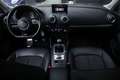 Audi A3 A3 2.0 TDI S LINE RADAR PELLE FULL OPTIONAL UNICO Argent - thumbnail 2