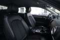 Audi A3 A3 2.0 TDI S LINE RADAR PELLE FULL OPTIONAL UNICO Argent - thumbnail 6