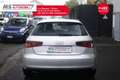 Audi A3 A3 2.0 TDI S LINE RADAR PELLE FULL OPTIONAL UNICO Argent - thumbnail 7