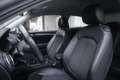 Audi A3 A3 2.0 TDI S LINE RADAR PELLE FULL OPTIONAL UNICO Argent - thumbnail 16