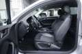 Audi A3 A3 2.0 TDI S LINE RADAR PELLE FULL OPTIONAL UNICO Argent - thumbnail 17