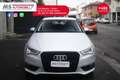 Audi A3 A3 2.0 TDI S LINE RADAR PELLE FULL OPTIONAL UNICO Argent - thumbnail 9