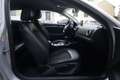 Audi A3 A3 2.0 TDI S LINE RADAR PELLE FULL OPTIONAL UNICO Argent - thumbnail 10