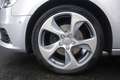 Audi A3 A3 2.0 TDI S LINE RADAR PELLE FULL OPTIONAL UNICO Argent - thumbnail 5