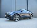 Audi Q8 e-hybrid quattro 290 kW Blau - thumbnail 4