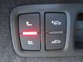 Audi Q8 e-hybrid quattro 290 kW Blau - thumbnail 22