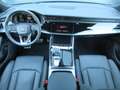 Audi Q8 e-hybrid quattro 290 kW Blau - thumbnail 12