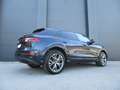 Audi Q8 e-hybrid quattro 290 kW Blau - thumbnail 9