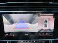 Audi Q8 e-hybrid quattro 290 kW Blau - thumbnail 19