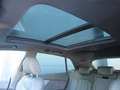 Audi Q8 e-hybrid quattro 290 kW Blau - thumbnail 16