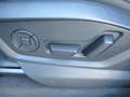 Audi Q8 e-hybrid quattro 290 kW Blau - thumbnail 14