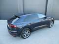Audi Q8 e-hybrid quattro 290 kW Blau - thumbnail 8