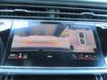 Audi Q8 e-hybrid quattro 290 kW Blau - thumbnail 20