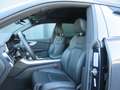 Audi Q8 e-hybrid quattro 290 kW Blau - thumbnail 11