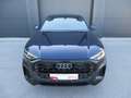 Audi Q8 e-hybrid quattro 290 kW Blau - thumbnail 5
