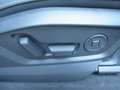 Audi Q8 e-hybrid quattro 290 kW Blau - thumbnail 15
