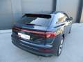 Audi Q8 e-hybrid quattro 290 kW Blau - thumbnail 6