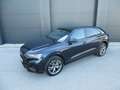 Audi Q8 e-hybrid quattro 290 kW Blau - thumbnail 3