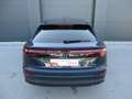 Audi Q8 e-hybrid quattro 290 kW Blau - thumbnail 10